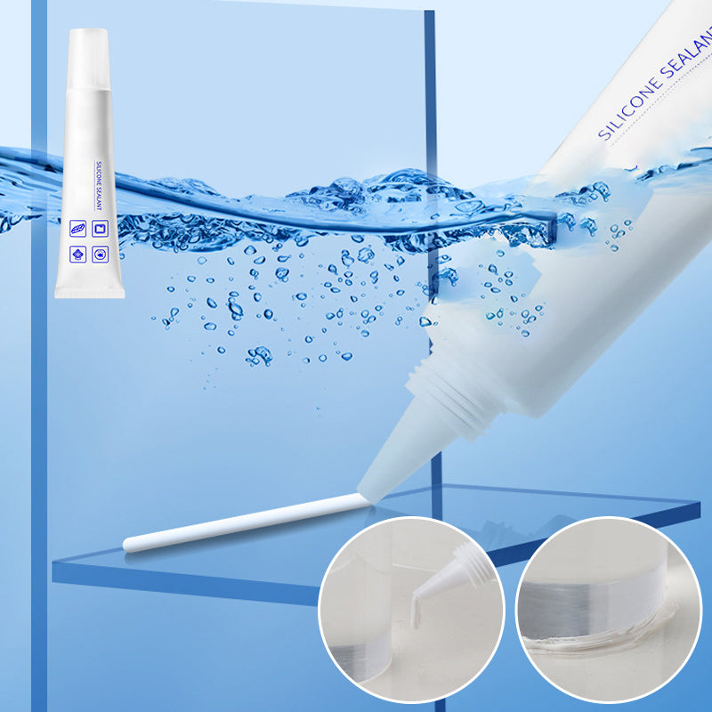 Hjemix | Underwater Sealant