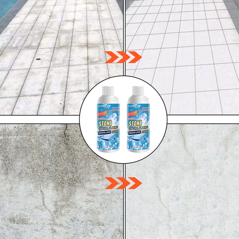 Hjemix | Flekkfjerner