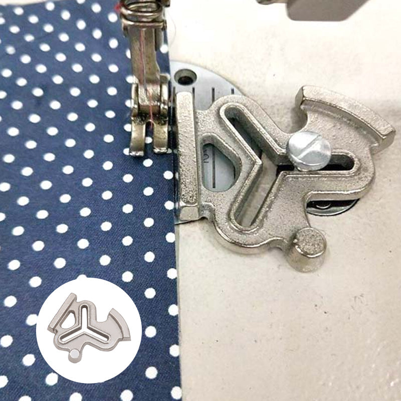 Hjemix | Plommeblossom Posisjonering Klasse