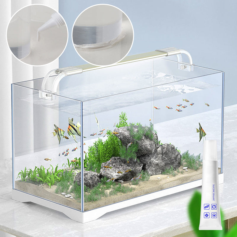 Hjemix | Underwater Sealant