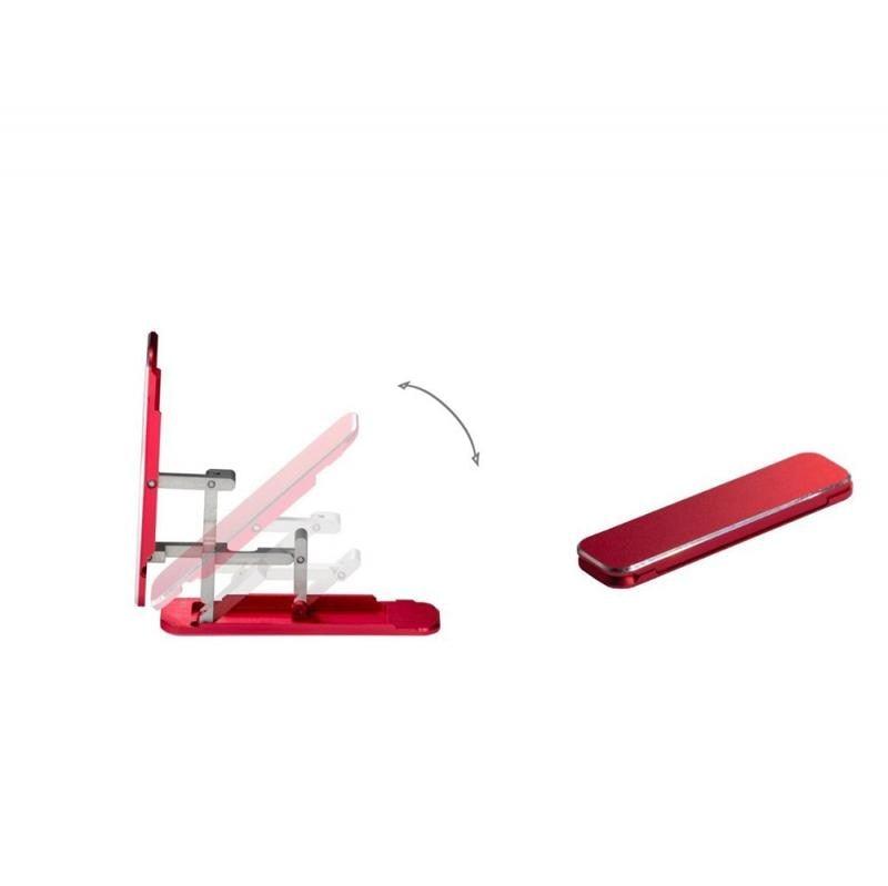 Hjemix | Sammenleggbar Telefonholder