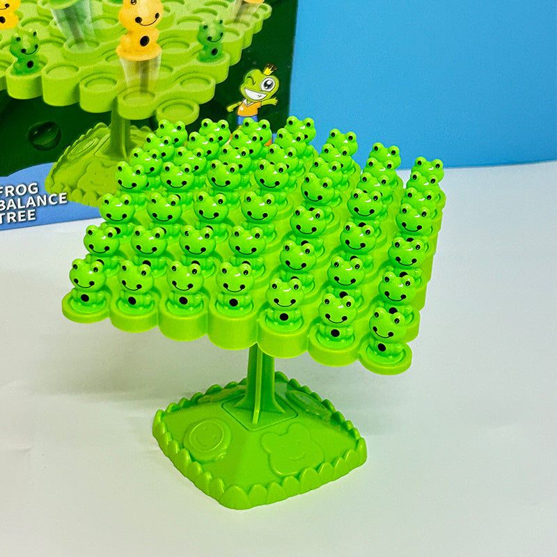 Hjemix | Balance Astronaut Brettspill