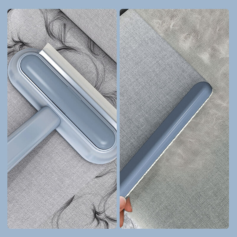 Hjemix | 🐶Multifunksjonell rengjøringsbørste