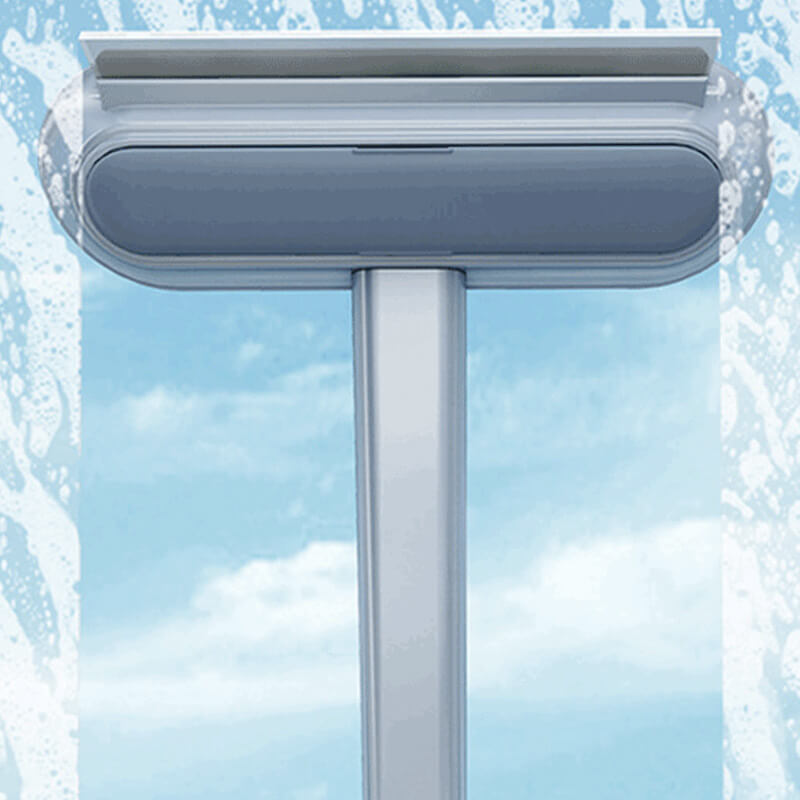 Hjemix | 🐶Multifunksjonell rengjøringsbørste