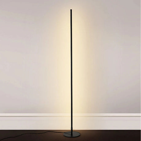 Hjemix | Lightmoon moderne gulvlampe