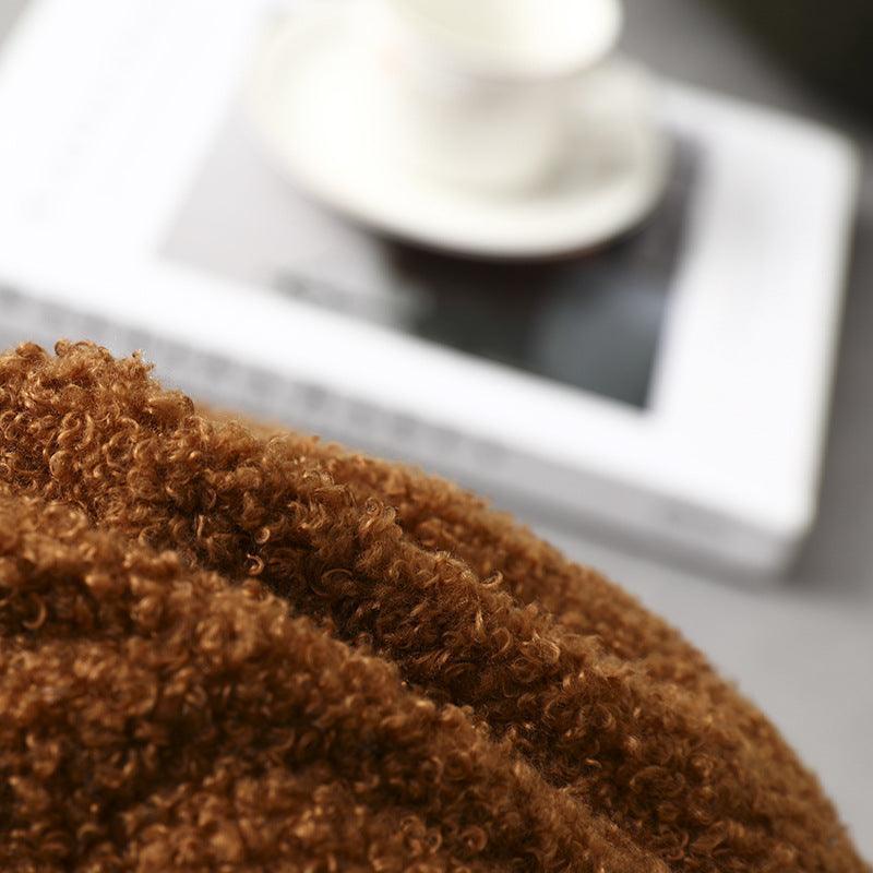 Hjemix | Frendorf Snøballpute