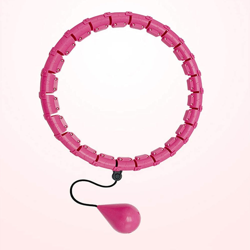 Hjemix | Rockering Med Avtagbare Skjøter