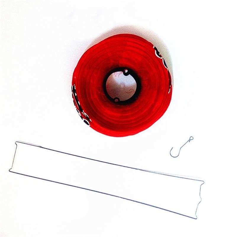 Hjemix | Lantern Nozomi (20 modeller)