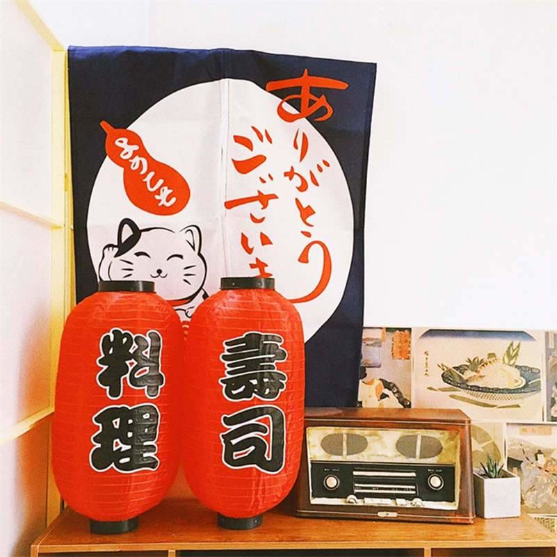 Hjemix | Lantern Nozomi (20 modeller)