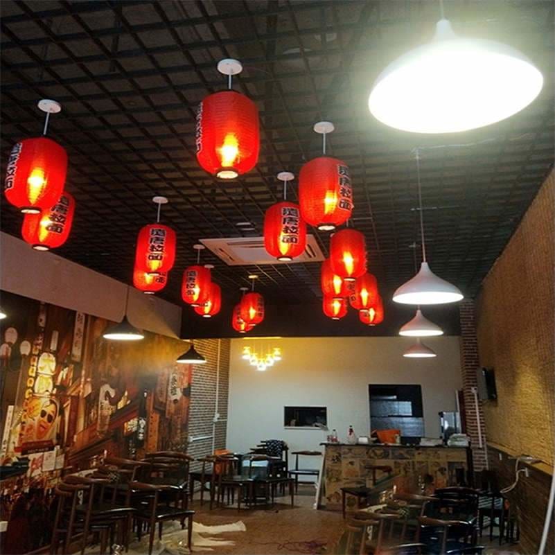 Hjemix | Lantern Nozomi (20 modeller)