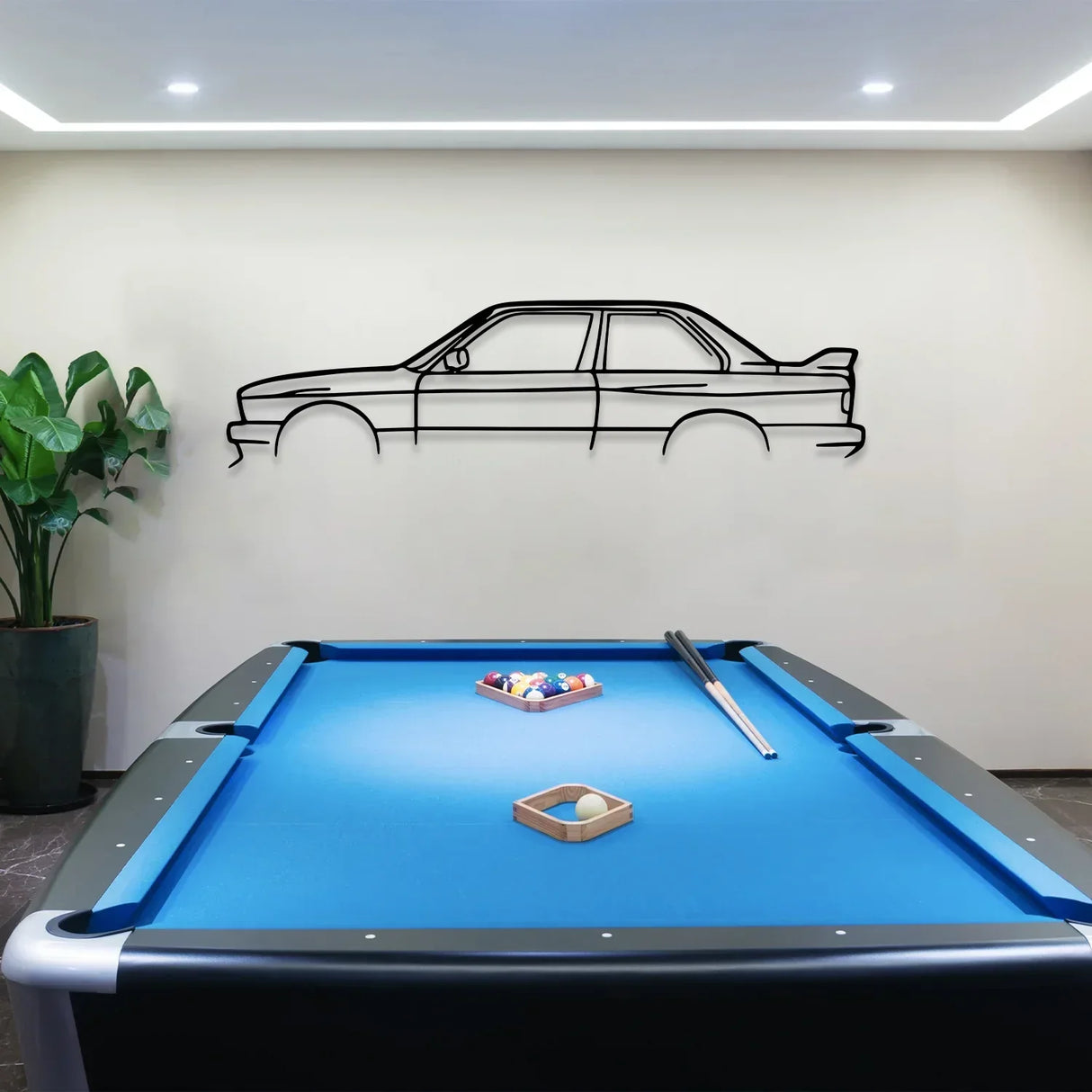 Hjemix | Super komfortabel pelspledd