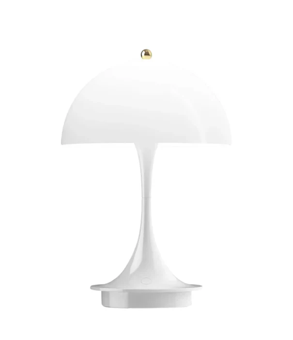 Hjemix | Designer LED Lampe for Soverom og Stue | DesignGlow