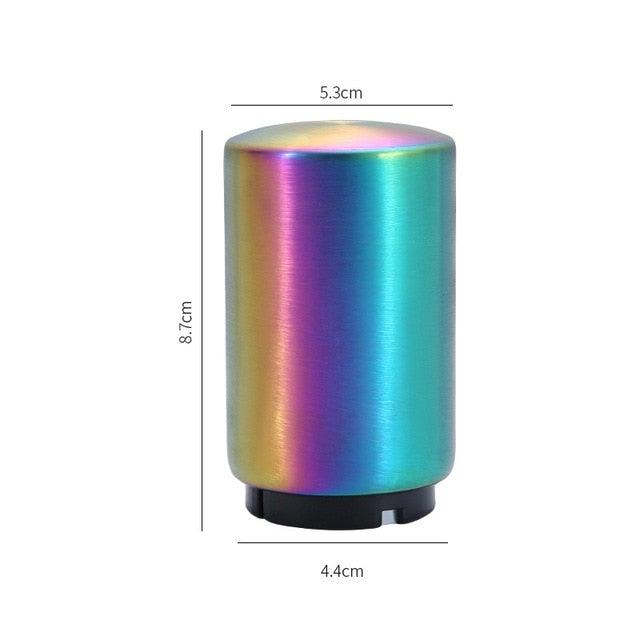 Hjemix | Magnetisk Flaskeåpner