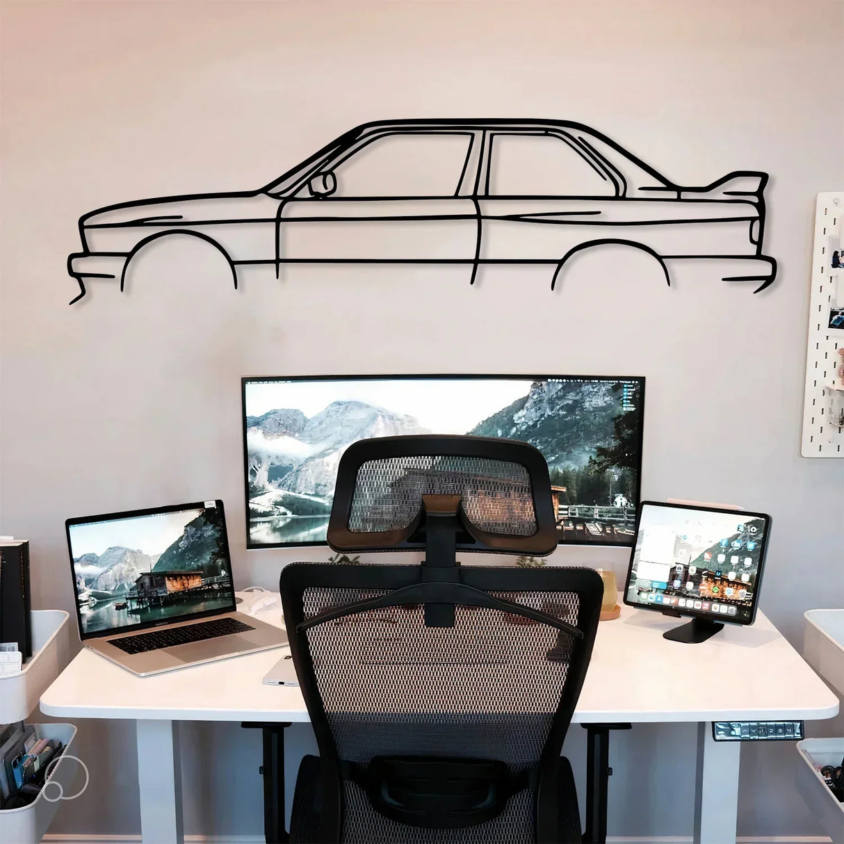 Hjemix | Super komfortabel pelspledd