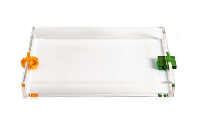 Hjemix | Maxie Mod Akrilbrett