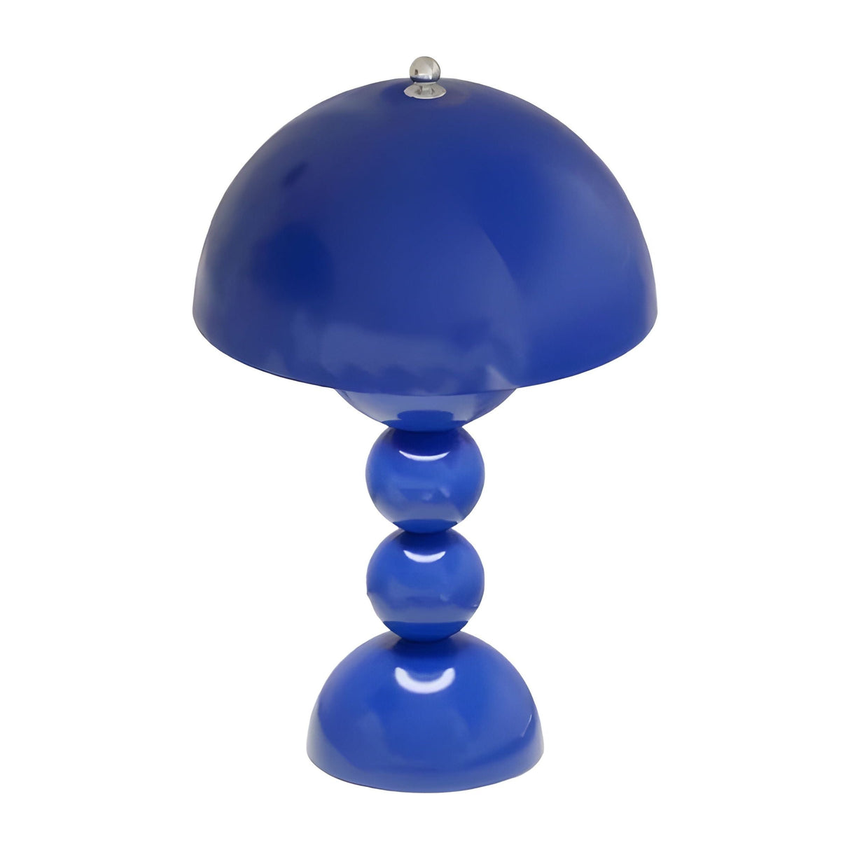 Hjemix | Lys – Nordisk LED-Dimmbar Bordlampe