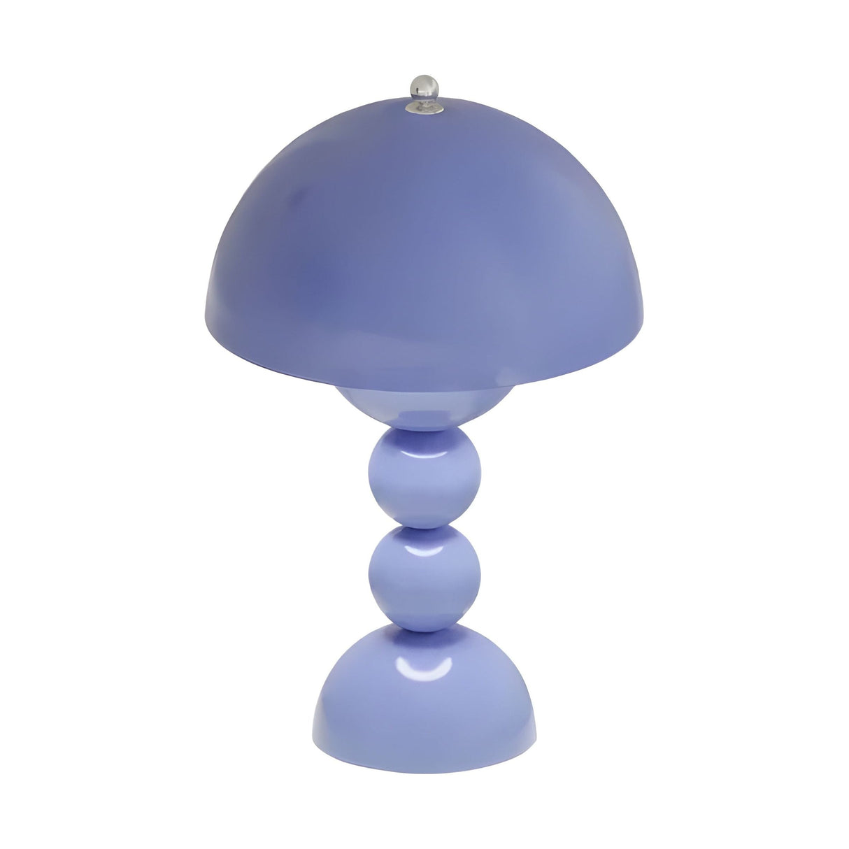 Hjemix | Lys – Nordisk LED-Dimmbar Bordlampe