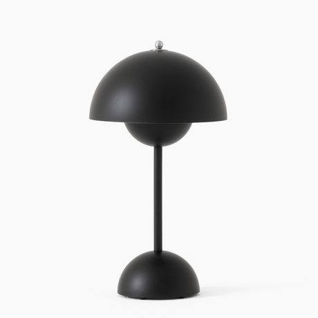 Hjemix | Legg til et snev av retro sjarm til hjemmet ditt med denne lampen