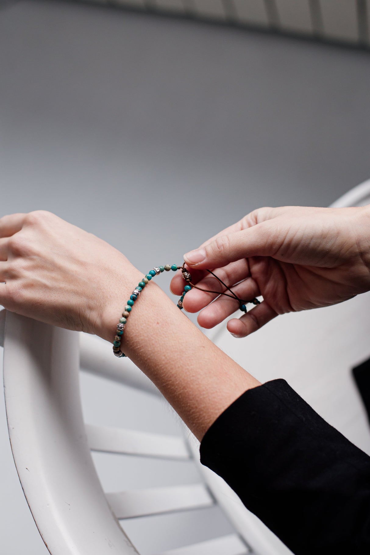 Hjemix | Energibrikke Jasper - Nyima