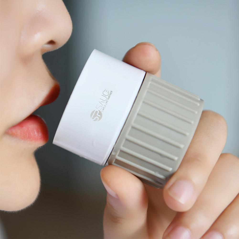 Hjemix | 4 i 1 Pilleboks Kutteknuser