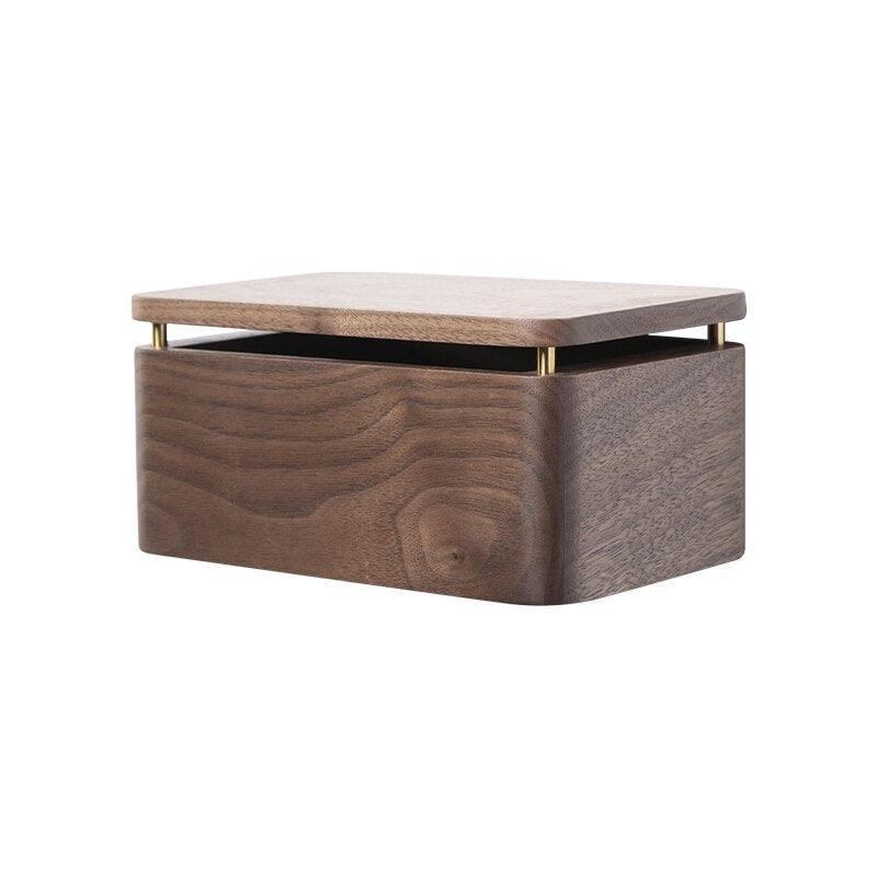 Hjemix | Tre Toalettpapirholder