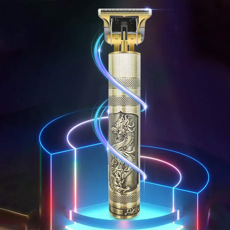 Hjemix | Pro Hår Klipper