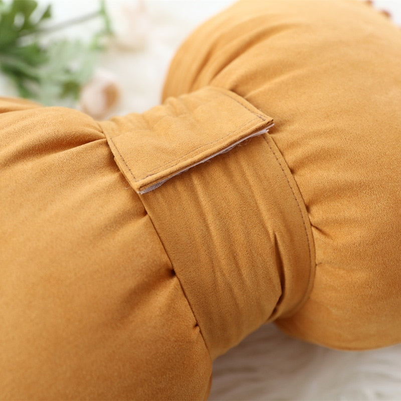 Hjemix | The Finishing Touch Slipematte