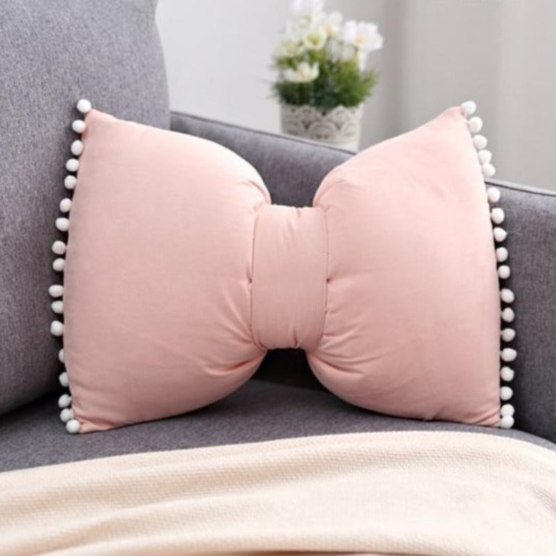 Hjemix | The Finishing Touch Slipematte