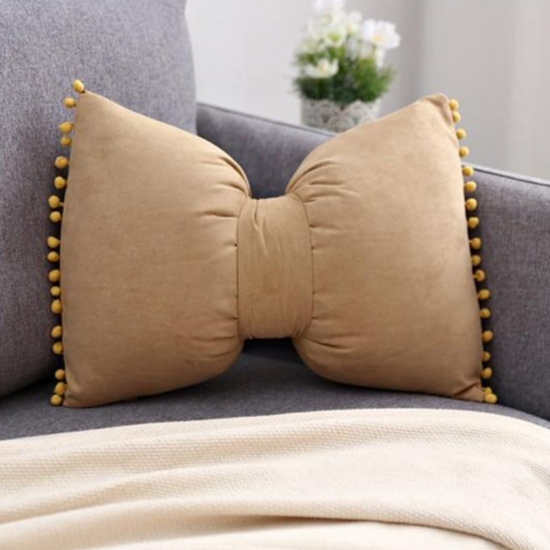 Hjemix | The Finishing Touch Slipematte