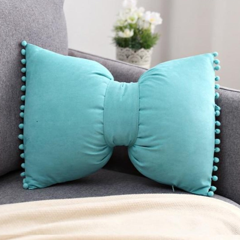 Hjemix | The Finishing Touch Slipematte