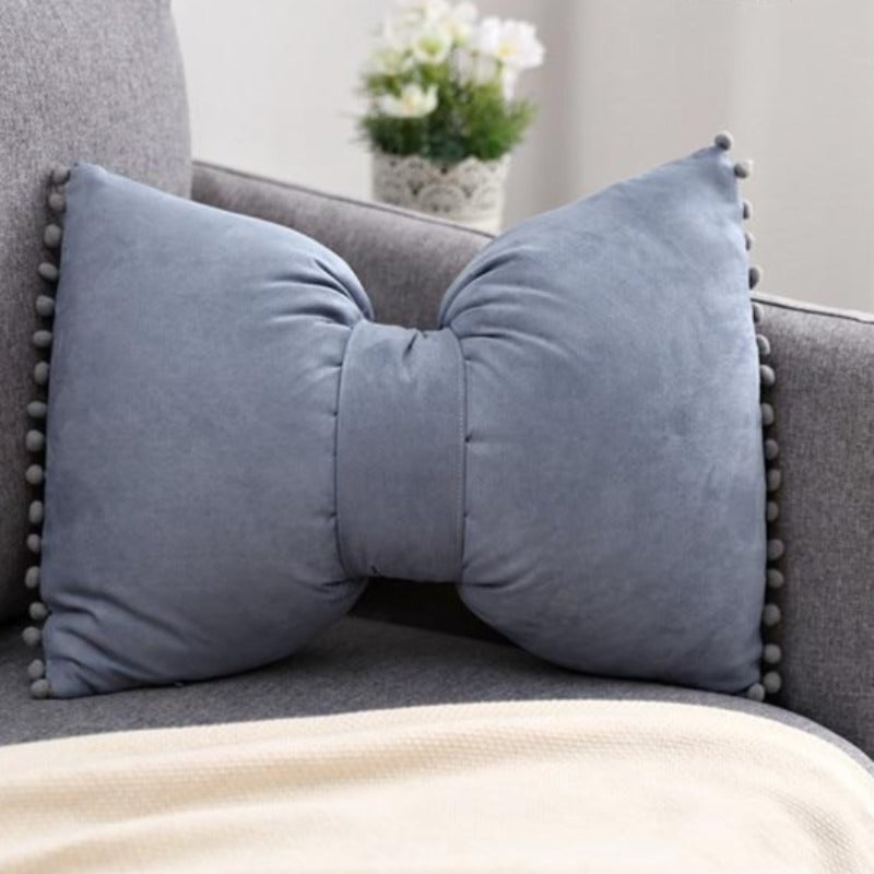 Hjemix | The Finishing Touch Slipematte