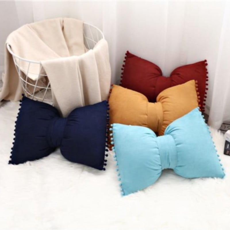 Hjemix | The Finishing Touch Slipematte