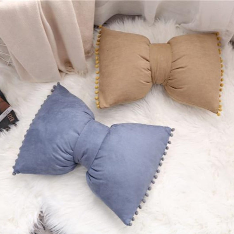 Hjemix | The Finishing Touch Slipematte