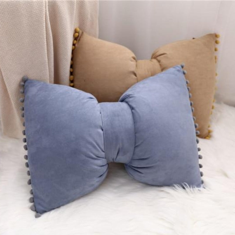 Hjemix | The Finishing Touch Slipematte