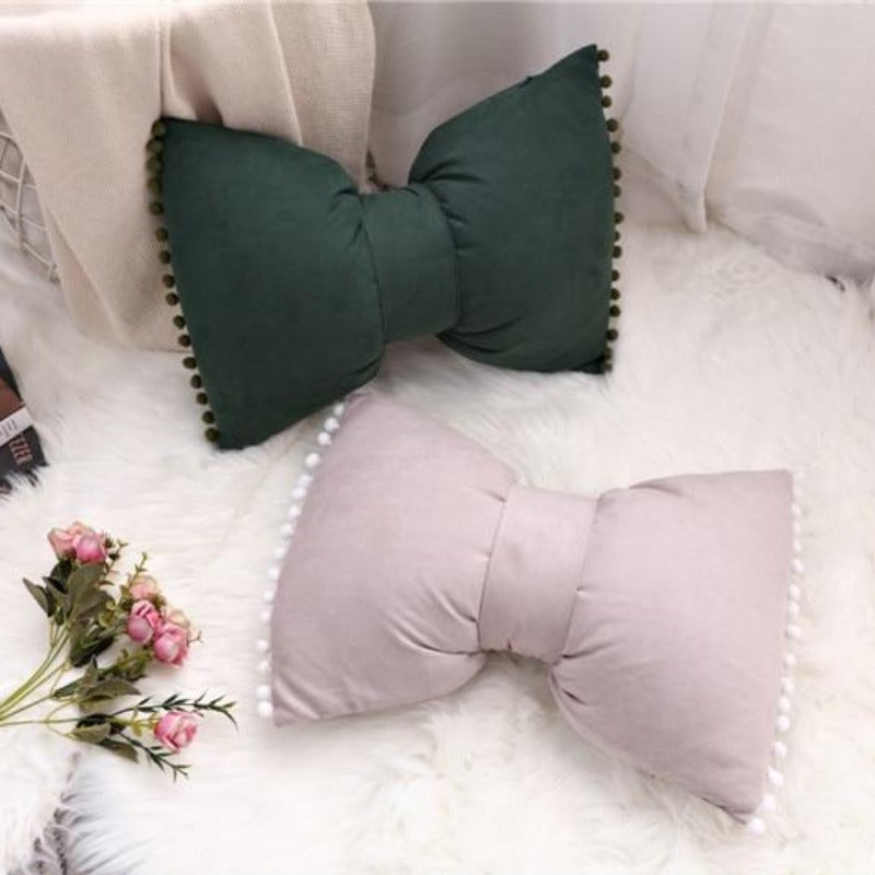 Hjemix | The Finishing Touch Slipematte