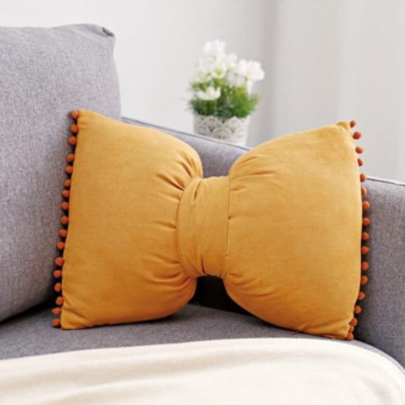 Hjemix | The Finishing Touch Slipematte