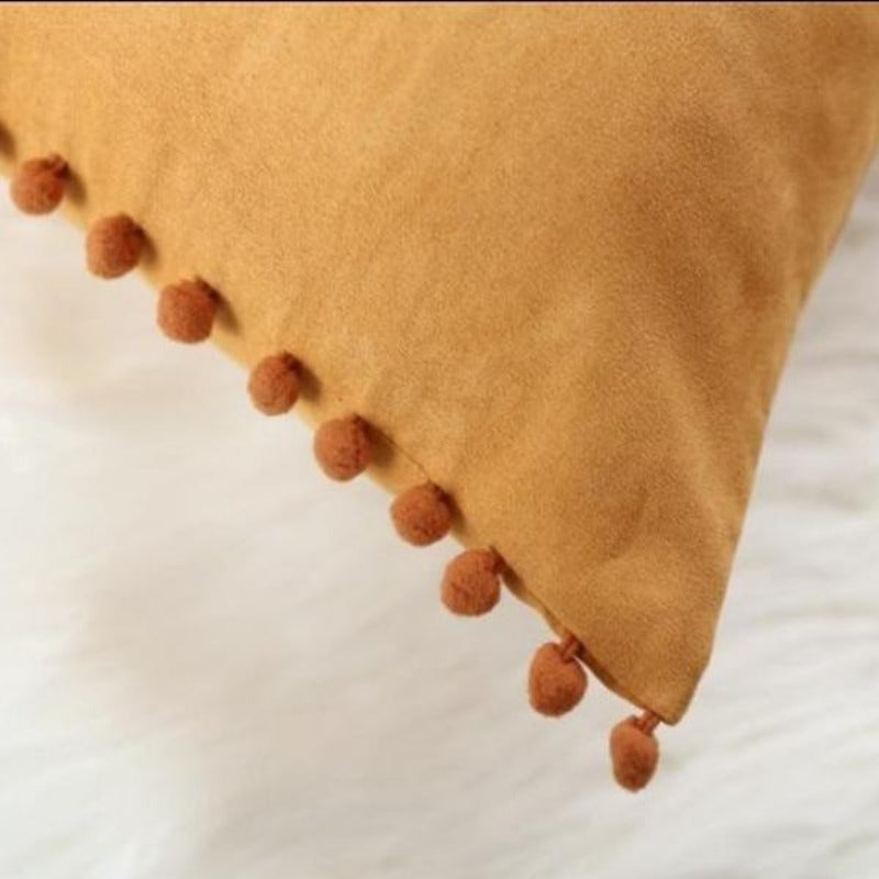 Hjemix | The Finishing Touch Slipematte