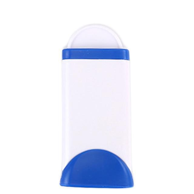 Hjemix | Hårfjerning børste