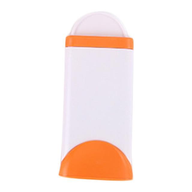 Hjemix | Hårfjerning børste