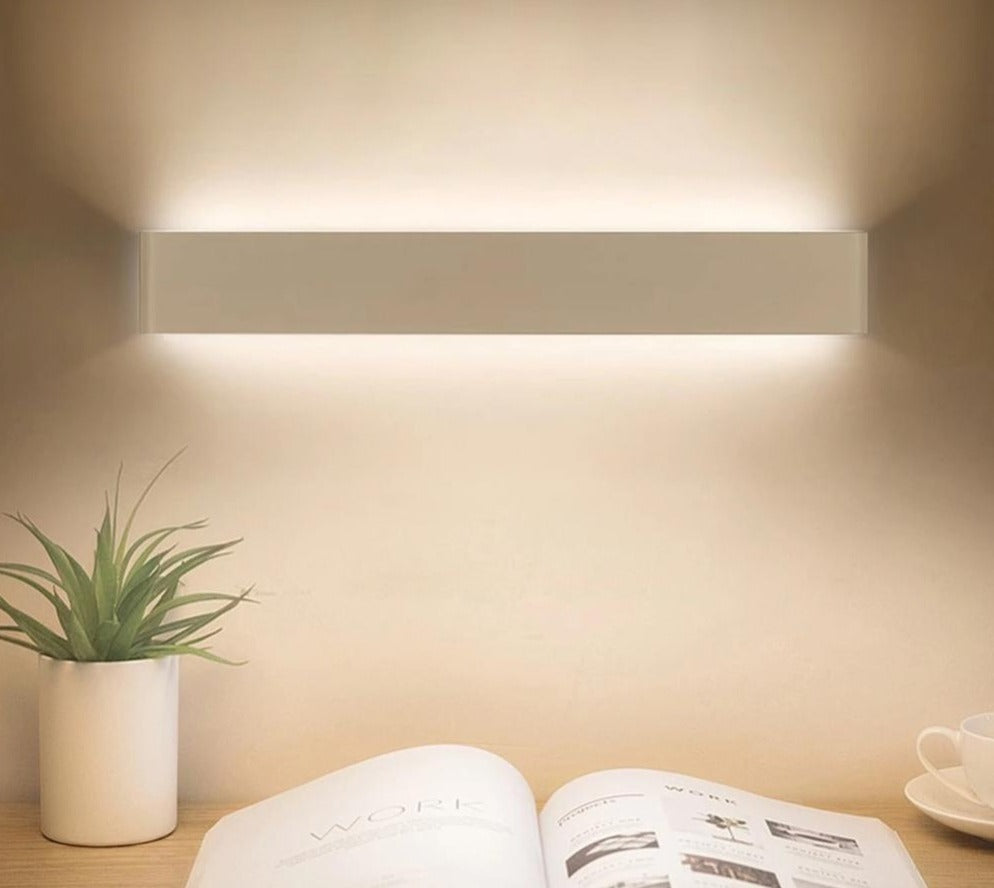Hjemix | Original LED Vegglampe