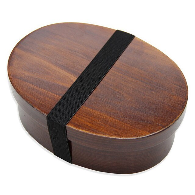 Hjemix | Bento Chikako