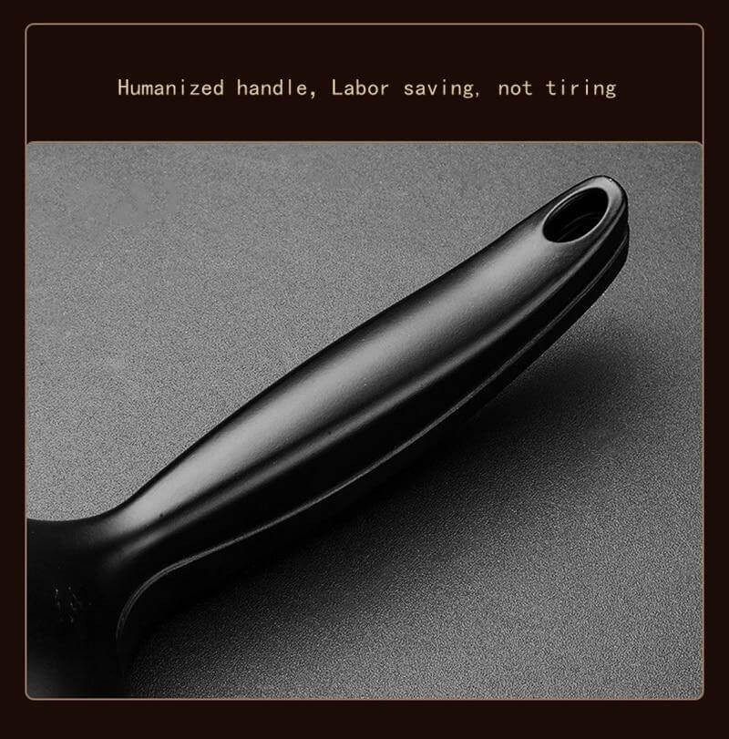 Hjemix | Minimalist Sitronpresse