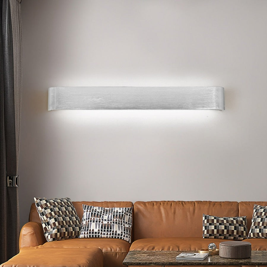 Hjemix | Original LED Vegglampe