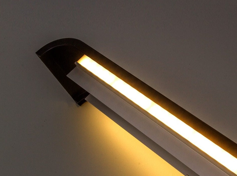 Hjemix | Original LED Vegglampe