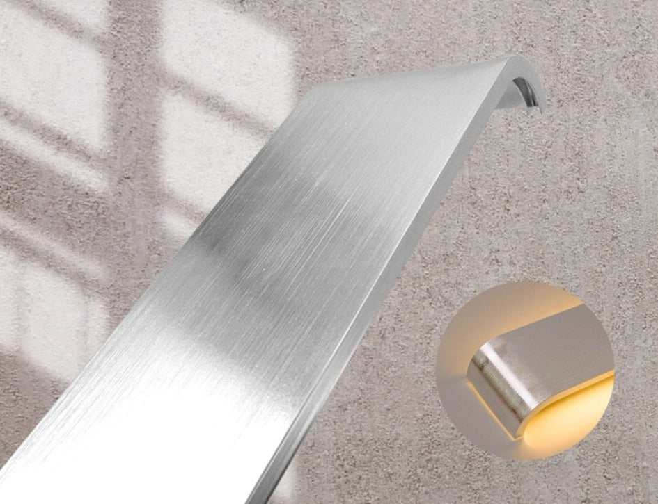 Hjemix | Original LED Vegglampe