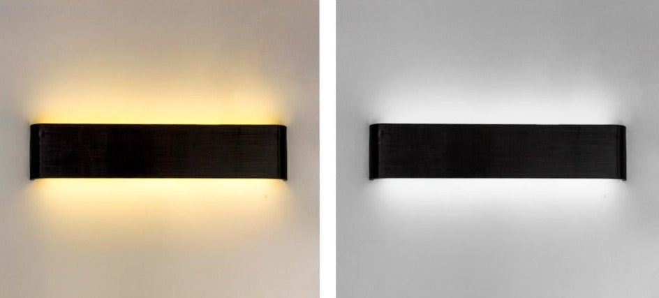 Hjemix | Original LED Vegglampe