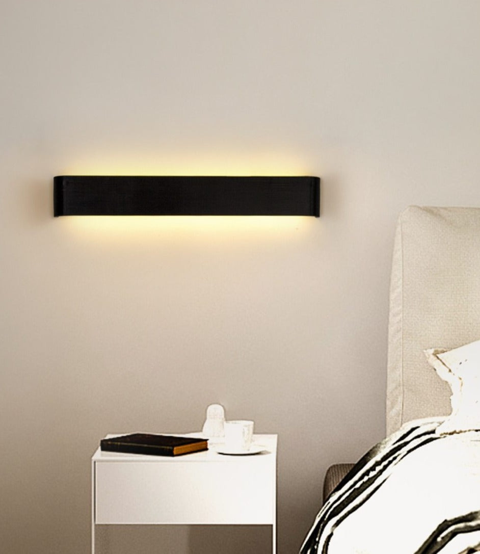 Hjemix | Original LED Vegglampe