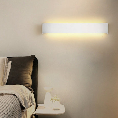 Hjemix | Original LED Vegglampe