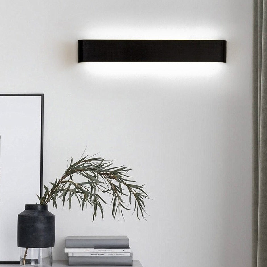 Hjemix | Original LED Vegglampe