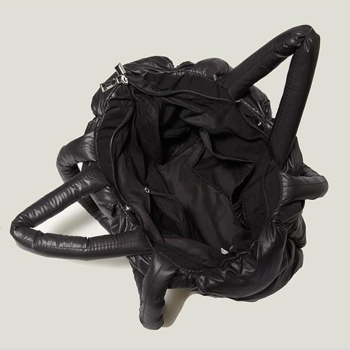 Hjemix | Stilig kvinneveske